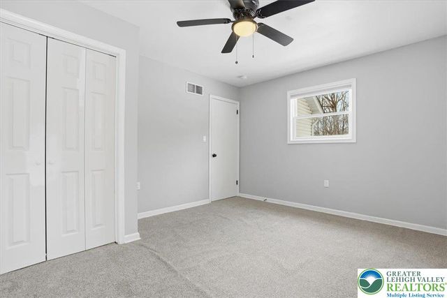 5528 Elmwood Street, Pocono Twp, PA 18372