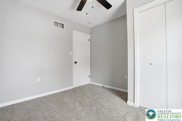 5528 Elmwood Street, Pocono Twp, PA 18372