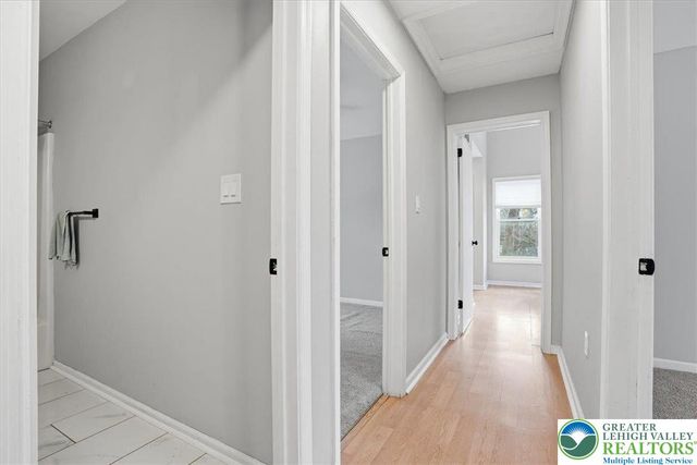 5528 Elmwood Street, Pocono Twp, PA 18372