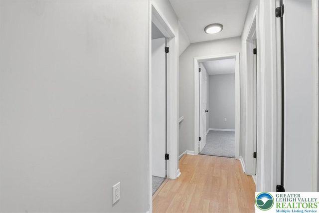 5528 Elmwood Street, Pocono Twp, PA 18372