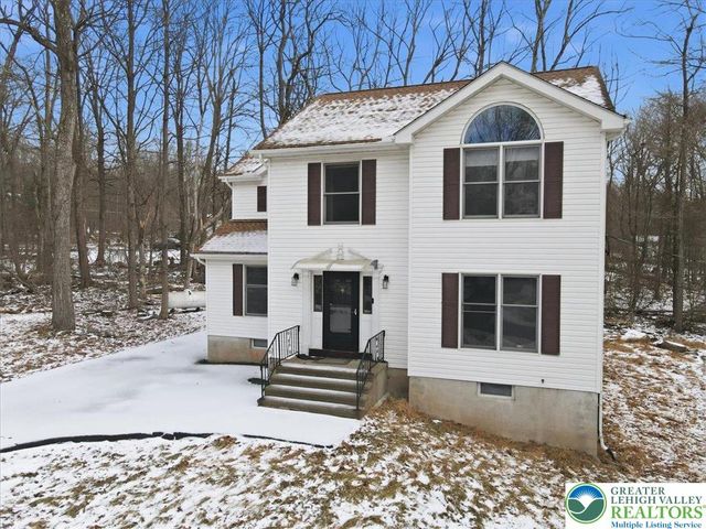 5528 Elmwood Street, Pocono Twp, PA 18372
