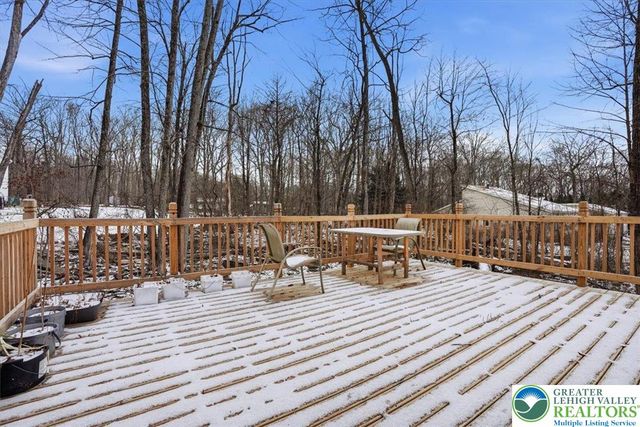 5528 Elmwood Street, Pocono Twp, PA 18372