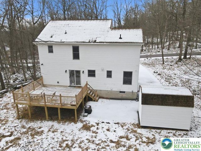 5528 Elmwood Street, Pocono Twp, PA 18372