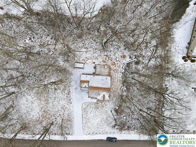 5528 Elmwood Street, Pocono Twp, PA 18372