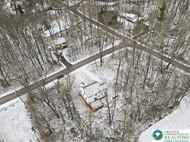 5528 Elmwood Street, Pocono Twp, PA 18372