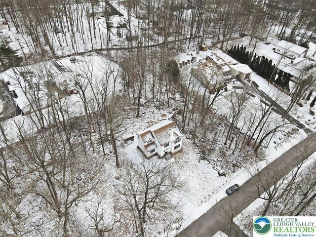 5528 Elmwood Street, Pocono Twp, PA 18372