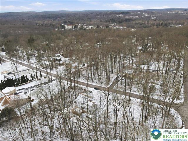 5528 Elmwood Street, Pocono Twp, PA 18372