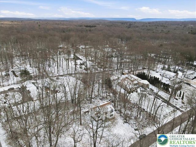 5528 Elmwood Street, Pocono Twp, PA 18372