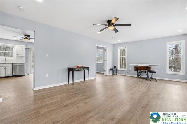 5528 Elmwood Street, Pocono Twp, PA 18372