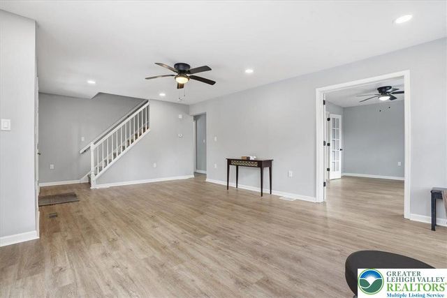 5528 Elmwood Street, Pocono Twp, PA 18372