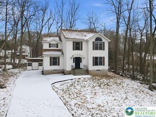 5528 Elmwood Street, Pocono Twp, PA 18372