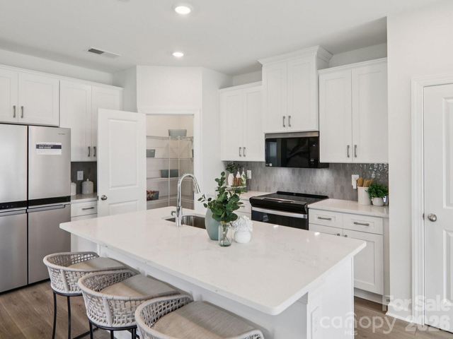 484 Markridge Loop, Fort Mill, SC 29708