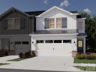 484 Markridge Loop, Fort Mill, SC 29708