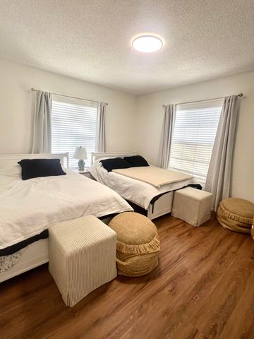 2261 NE 67th Street 1831, Fort Lauderdale, FL 33308