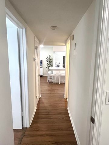 2261 NE 67th Street 1831, Fort Lauderdale, FL 33308
