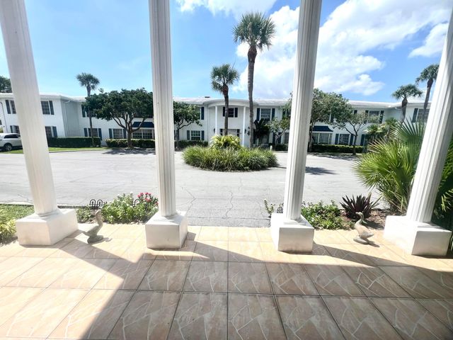 2261 NE 67th Street 1831, Fort Lauderdale, FL 33308