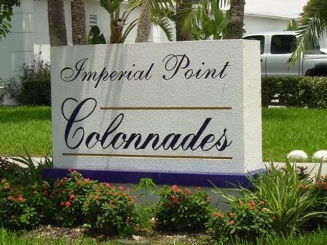 2261 NE 67th Street 1831, Fort Lauderdale, FL 33308