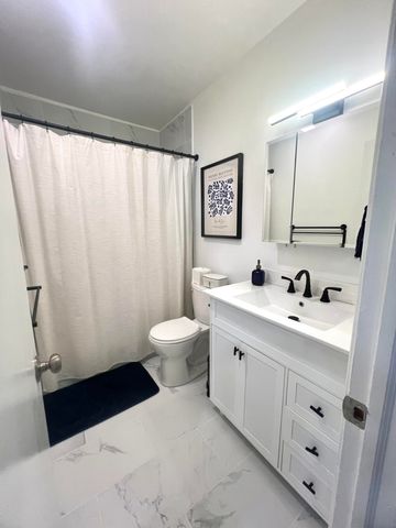 2261 NE 67th Street 1831, Fort Lauderdale, FL 33308