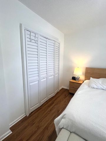 2261 NE 67th Street 1831, Fort Lauderdale, FL 33308