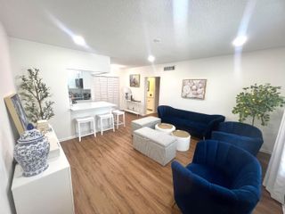 2261 NE 67th Street 1831, Fort Lauderdale, FL 33308