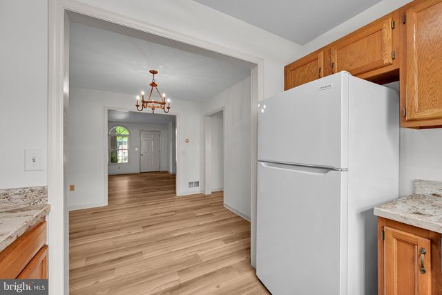 2086 WALNUT ST, Lebanon, PA 17042
