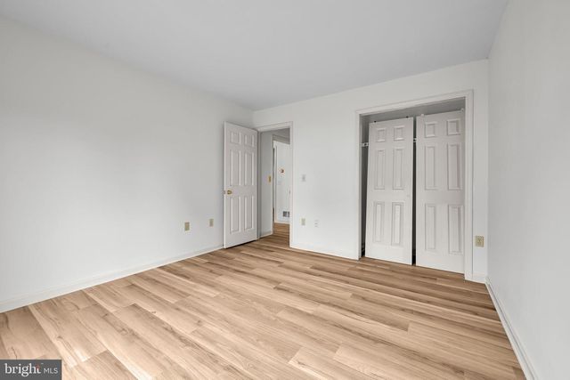 2086 WALNUT ST, Lebanon, PA 17042