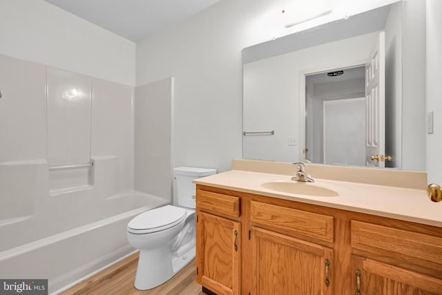 2086 WALNUT ST, Lebanon, PA 17042