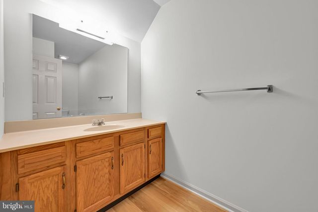 2086 WALNUT ST, Lebanon, PA 17042