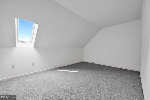 2086 WALNUT ST, Lebanon, PA 17042