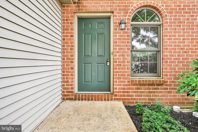 2086 WALNUT ST, Lebanon, PA 17042