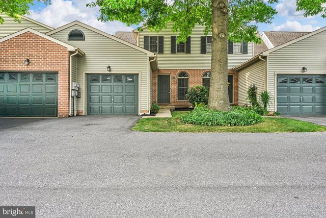 2086 WALNUT ST, Lebanon, PA 17042