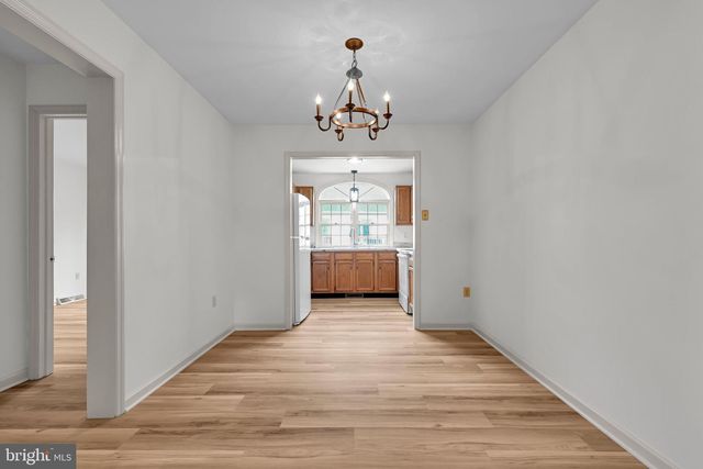 2086 WALNUT ST, Lebanon, PA 17042