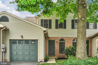 2086 WALNUT ST, Lebanon, PA 17042