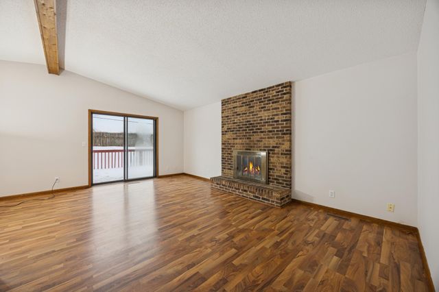 9611 Portal Drive 0, Eden Prairie, MN 55347