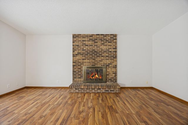 9611 Portal Drive 0, Eden Prairie, MN 55347