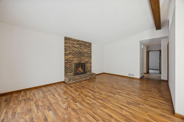 9611 Portal Drive 0, Eden Prairie, MN 55347