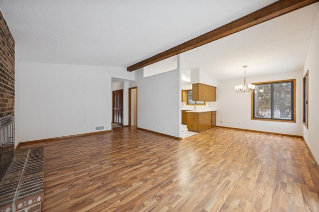 9611 Portal Drive 0, Eden Prairie, MN 55347