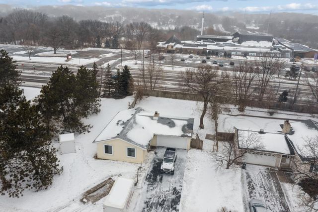 9611 Portal Drive 0, Eden Prairie, MN 55347