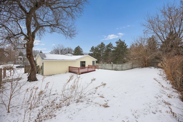 9611 Portal Drive 0, Eden Prairie, MN 55347