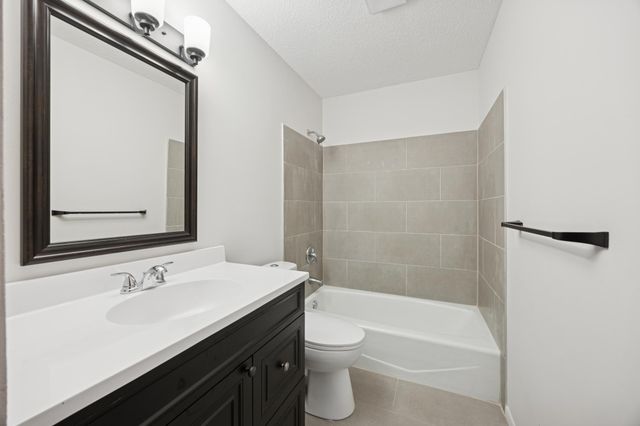 9611 Portal Drive 0, Eden Prairie, MN 55347