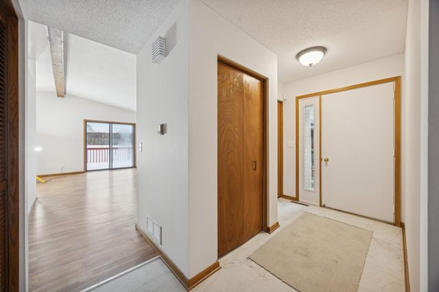 9611 Portal Drive 0, Eden Prairie, MN 55347