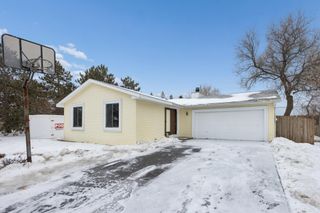 9611 Portal Drive 0, Eden Prairie, MN 55347