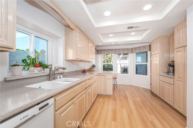 25262 Aldea Court, Mission Viejo, CA 92691