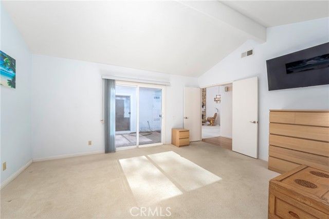 25262 Aldea Court, Mission Viejo, CA 92691