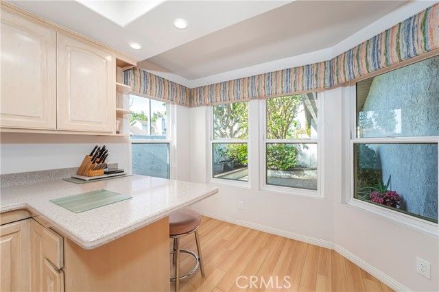 25262 Aldea Court, Mission Viejo, CA 92691