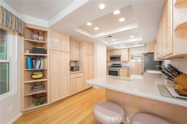 25262 Aldea Court, Mission Viejo, CA 92691