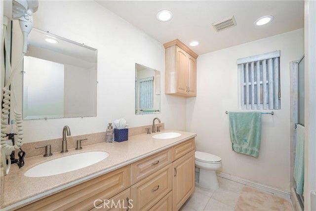 25262 Aldea Court, Mission Viejo, CA 92691