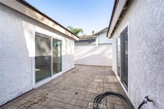 25262 Aldea Court, Mission Viejo, CA 92691