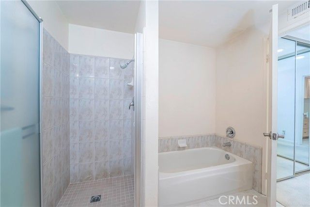 25262 Aldea Court, Mission Viejo, CA 92691