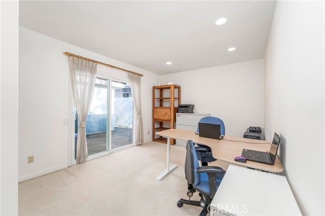 25262 Aldea Court, Mission Viejo, CA 92691